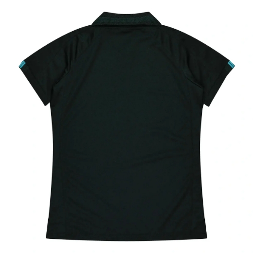 Picture of Aussie Pacific, Ladies Flinders Polo 